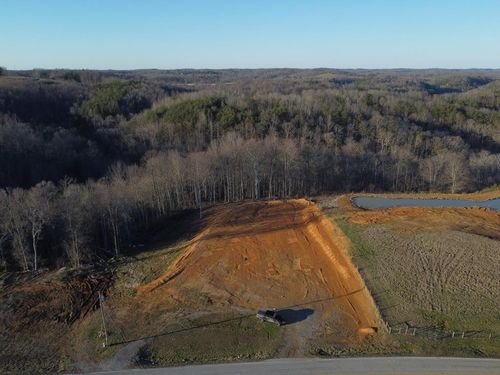 6579 Mccormick Ridge Rd, Whitleyville, TN, 38588 | Card Image
