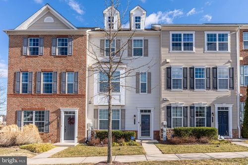 522 Cobble Dr, REISTERSTOWN, MD, 21136-6212 | Card Image