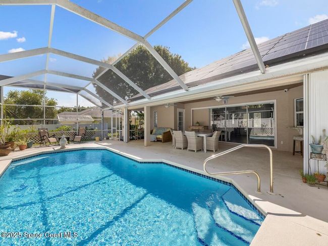 152 Academy Ter, House other with 4 bedrooms, 3 bathrooms and null parking in SEBASTIAN FL | Image 49