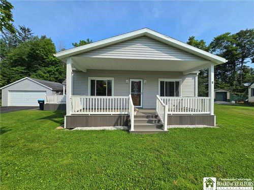 6 Brooklyn Hts, Portville, NY, 14770-9762 | Card Image