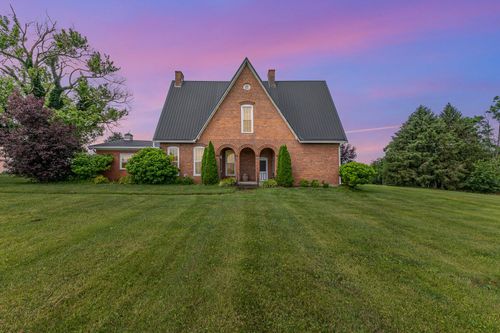 131 Boone Trl, Sparta, KY, 41086-9512 | Card Image
