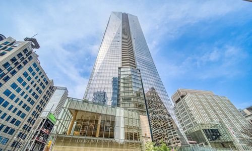 3109-180 University Ave, Toronto, ON, M5H0A2 | Card Image