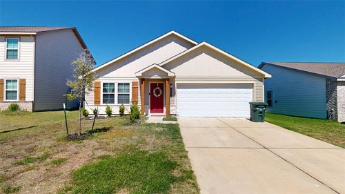 6021 Toby Bend, Bryan, TX, 77807 | Card Image