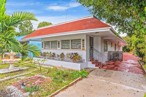 a-235 Sw 64th Ave, Miami, FL, 33144-3145 | Card Image