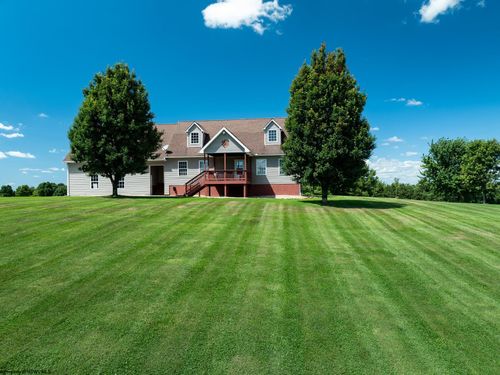 2239 Herring Rd, Kingwood, WV, 26537-8408 | Card Image