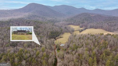 89 Ts Jarrard Rd, Dahlonega, GA, 30533-2088 | Card Image