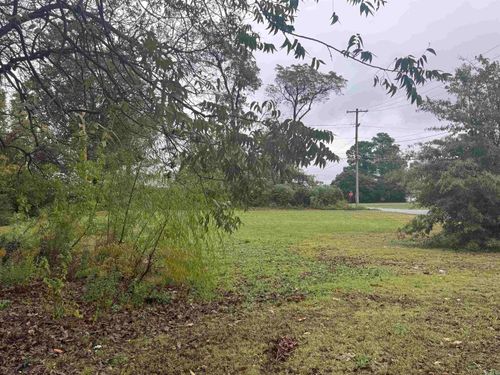 301 E 14th St, North Little Rock, AR, 72114-4218 | Card Image