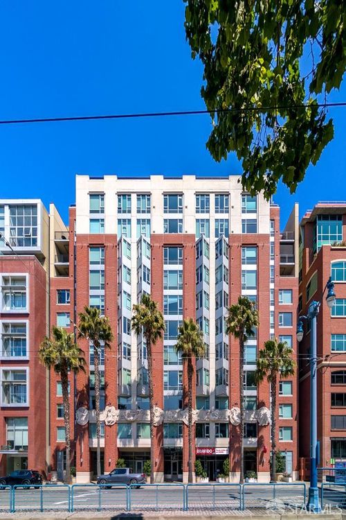 unit-618-170 King St, San Francisco, CA, 94107-4912 | Card Image