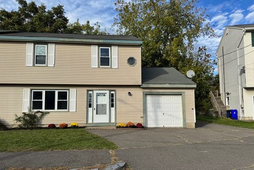 32-32 Delta Ter, Malden, MA, 02148-4755 | Card Image