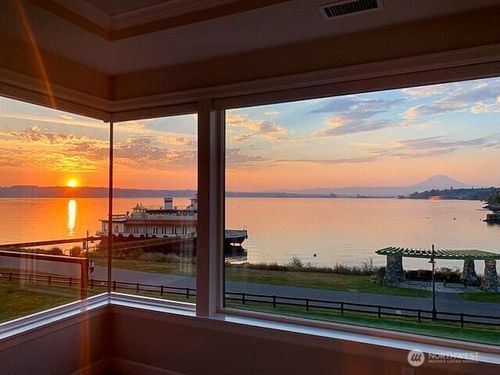 314-4907 Main St, Tacoma, WA, 98407-3145 | Card Image