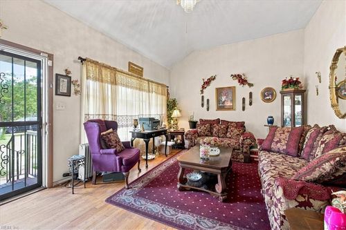 449 Beacon Hill Cir, Norfolk, VA, 23502-4434 | Card Image