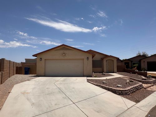 10477 S Monsoon Ave, Yuma, AZ, 85365-8114 | Card Image