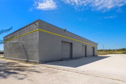 3080 Sheridan St., Hollywood, FL, 33020 | Card Image