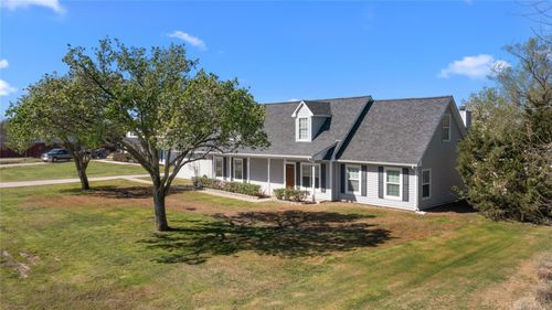 20062 Saratoga Trl, Frisco, TX, 75036-9307 | Card Image