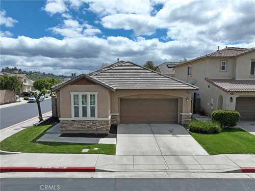 32018 Merano St, Lake Elsinore, CA, 92530 | Card Image