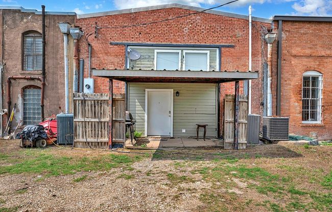 421 W Main St, Home with 0 bedrooms, 0 bathrooms and null parking in Rosebud TX | Image 33