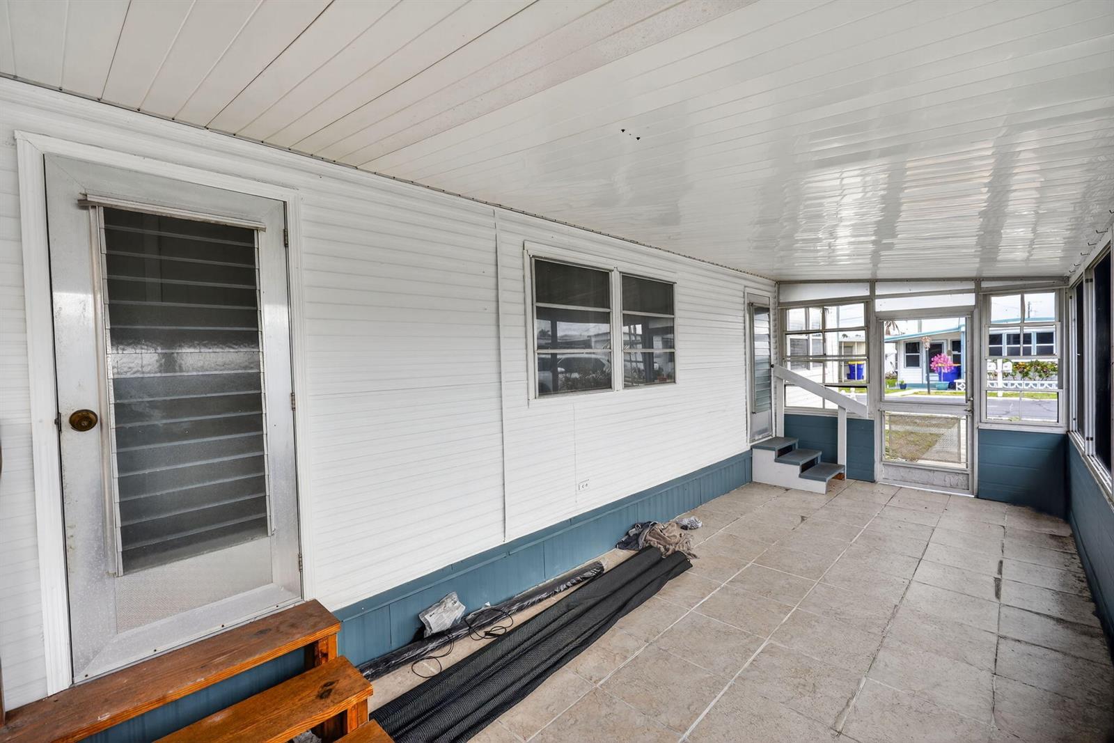 Residential in Hobe Sound 2