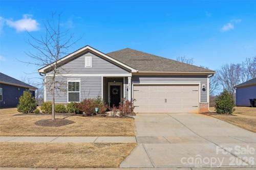 4915 Trigney Ct, Charlotte, NC, 28214-8144 | Card Image