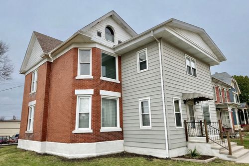 31 3rd St, Savanna, IL, 61074-1907 | Card Image