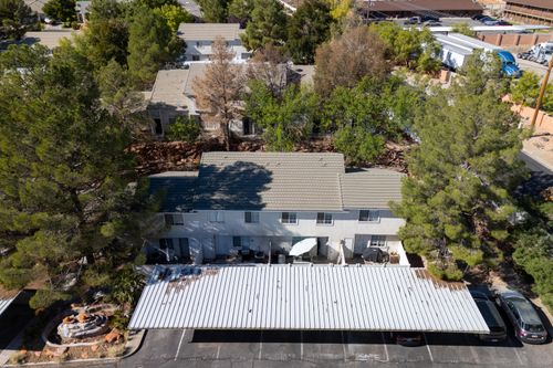 unit-1003-684 Buena Vista Blvd, Washington, UT, 84780-1584 | Card Image