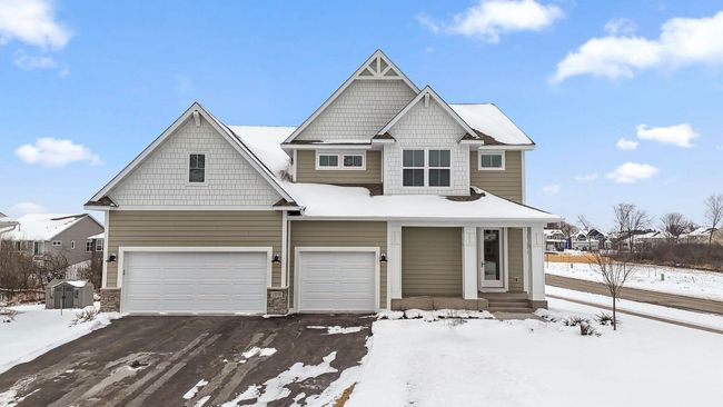 Middleton exterior | Image 41