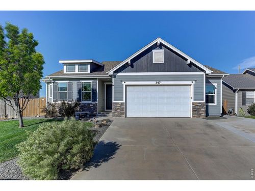 347 Linden Oaks Dr, Ault, CO, 80610-9103 | Card Image