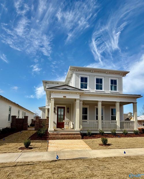 57 Stone Mason Way Nw, Huntsville, AL, 35806-4153 | Card Image