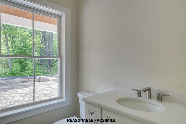 7 - 31 Moose Brook Lane, Home with 0 bedrooms, 0 bathrooms and null parking in Hancock NH | Image 15