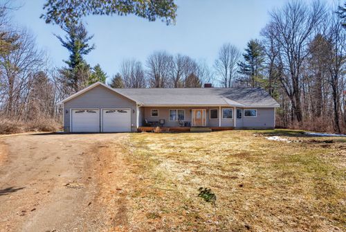 692 Battle Ridge Road, Clinton, ME, 04927 | Card Image