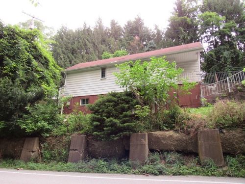 933 Fayette City Rd, Fayette City, PA, 15438-1232 | Card Image