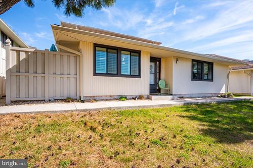 115a-115 112th Street, OCEAN CITY, MD, 21842 | Card Image