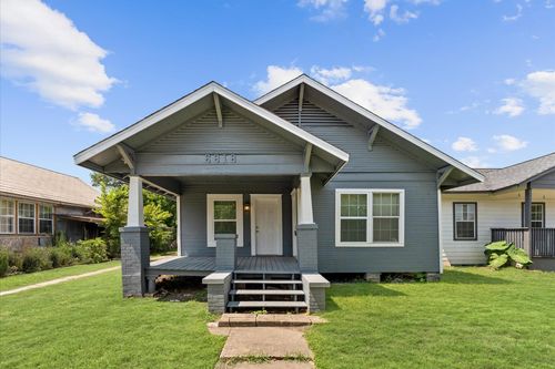 6818 Avenue C, Houston, TX, 77011-3618 | Card Image