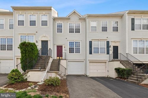 20208 Bar Harbor Ter, ASHBURN, VA, 20147-2742 | Card Image