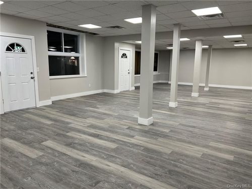 1-248 North St, Middletown, NY, 10940-3727 | Card Image