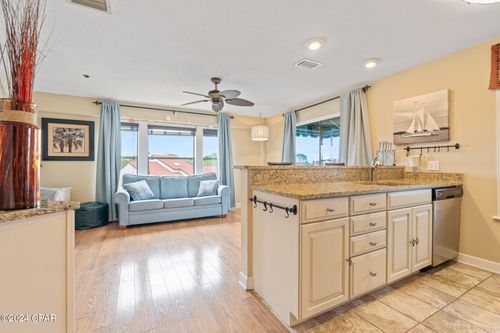 unit-1311-8730 Thomas Dr, Panama City Beach, FL, 32408-4780 | Card Image