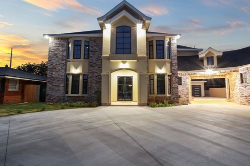 1608 N L St, Midland, TX, 79701-4042 | Card Image