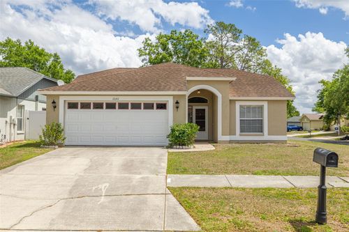 11042 Peppersong Drive, Riverview, FL, 33578 | Card Image