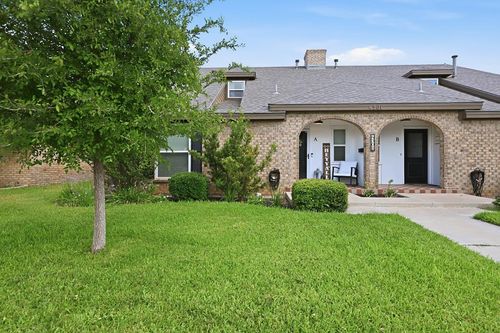 a-4301 Saint Andrews Dr, Midland, TX, 79707-4467 | Card Image