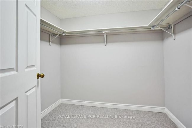 303 - 1455 2nd Ave W, Condo with 2 bedrooms, 2 bathrooms and 1 parking in Owen Sound ON | Image 26