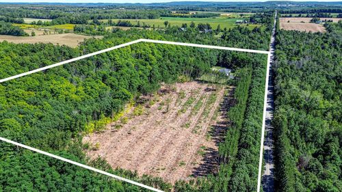 3891 9 Line N, Oro Medonte, ON, L0K1E0 | Card Image
