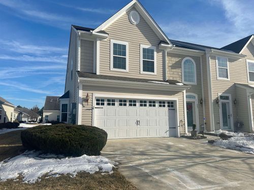 407-407 Seacrest Ln, Rio Grande, NJ, 08242-2842 | Card Image