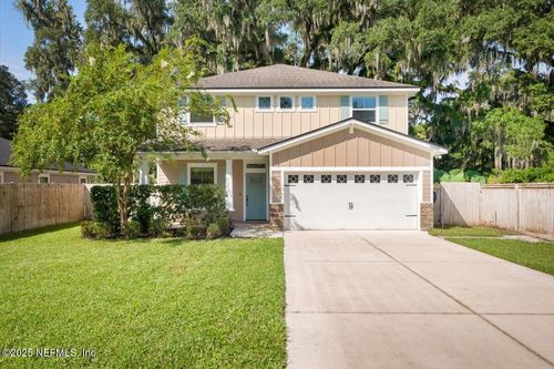 11728 Saint Josephs Rd, Jacksonville, FL, 32223-8790 | Card Image