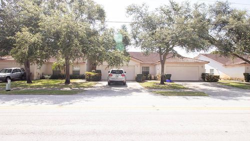 a-1220 Nw 15th Avenue, Boca Raton, FL, 33486 | Card Image