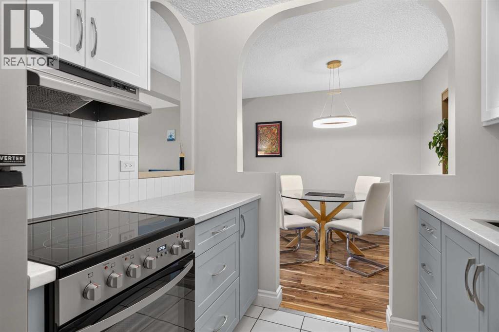 Residential in Calgary 5