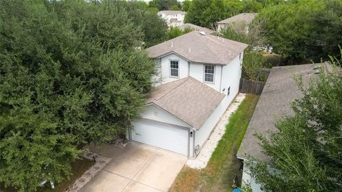 6632 Doyal Dr, Austin, TX, 78747-3943 | Card Image