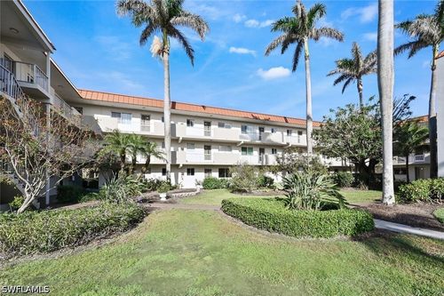 apt-304-1100 Gulf Shore Blvd N, NAPLES, FL, 34102-5364 | Card Image