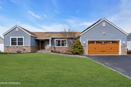 108 Fernwood Ln, Forked River, NJ, 08731-2908 | Card Image
