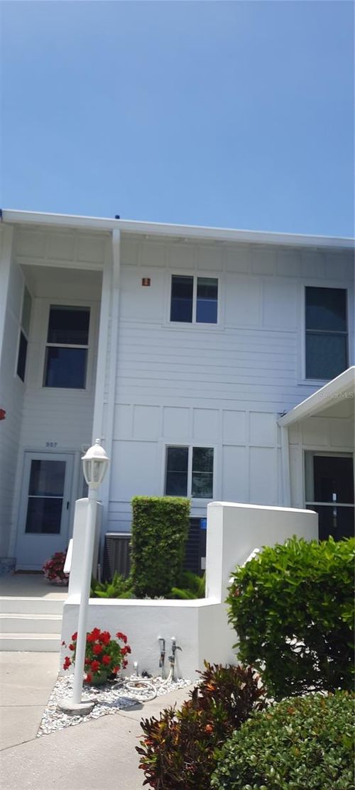 0-957 Sandpiper Cir, Bradenton, FL, 34209-7340 | Card Image