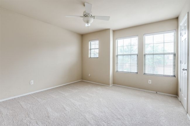 1138 Sophia St, Townhouse with 3 bedrooms, 3 bathrooms and null parking in Allen TX | Image 20
