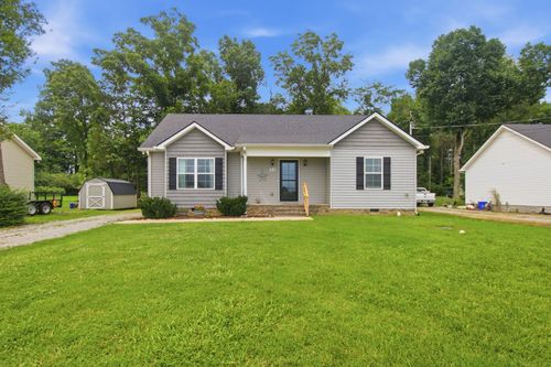 312 Spring Creek St, Chapel Hill, TN, 37034-3002 | Card Image